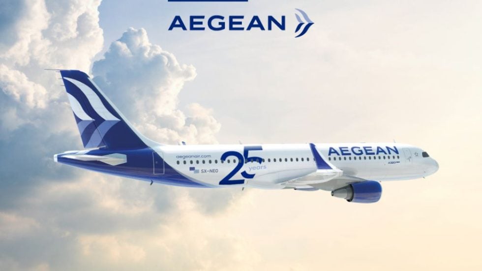 aegean